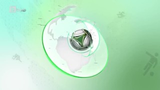 Спорт - Централна емисия с Елена Яръмова - 25.02.2017