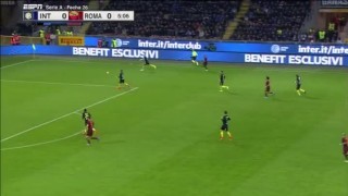 Жълт картон за…връщане с глава към вратаря (ВИДЕО)