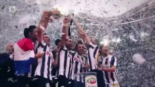 Спорт - Централна емисия - 27.02.2017