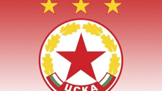 Скандал, провален търг и оставка на стадион 