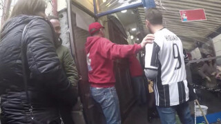 Смел фен на 