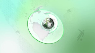 Спорт - Централна емисия с Валери Генов - 28.02.2017