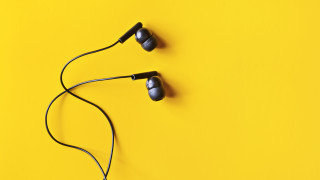 Топ 1000 на най-добрите песни в Spotify