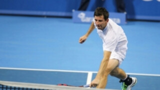 Още двама българи получиха 