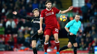 Лалана под въпрос за 