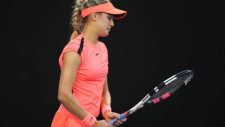 Бушар се провали и в Тайван