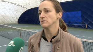 Магдалена Малеева пред bTV: Григор е взел трудно решение (ВИДЕО)