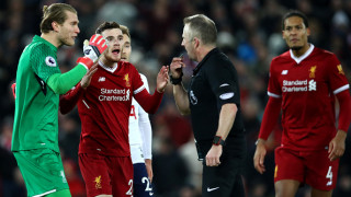 Инфарктен край и 2:2 между 