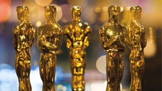 Номинираните за „Оскар“ си тръгват с подаръци за 350 000 долара - вижте най-скъпите изненади