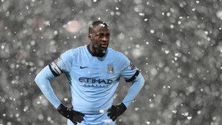 Опитват да въведат зимна пауза във Висшата лига