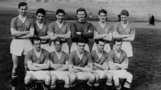 60 години след трагедията в Мюнхен: 