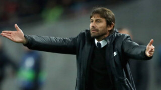 Конте аут от 