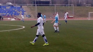 Първи български отбор направи трансфер с криптовалута