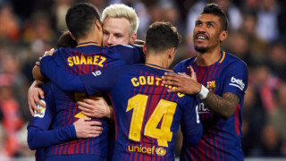 За пета поредна година - 