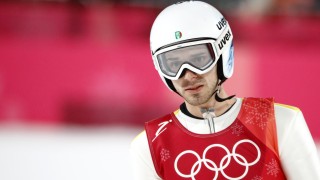 Зографски преодоля квалификацията на старта на 