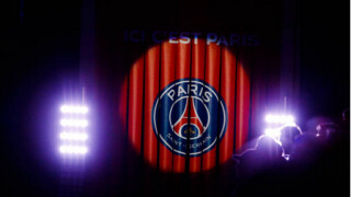 Истинският 