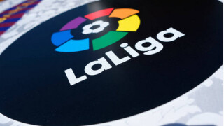 Битката за титлата в Испания: мисия (НЕ)възможна