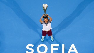 Мирза Башич – от медицината и правото до трона в София   