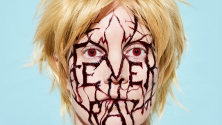 Fever Ray, Sevdaliza и Madball превземат крепостта на "EXIT"