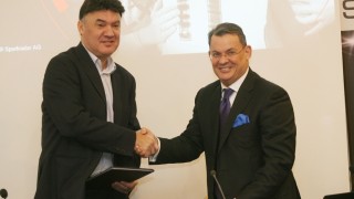 БФС отличник по съмнителни мачове