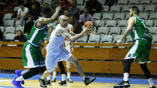 Няма да има преиграване на 