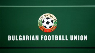 Време за конгрес: По кой път ще поеме Българският футболен съюз?
