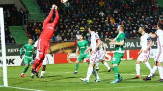 В Италия: Дяволът Кутроне с шоу в България