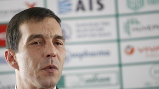 Ангел Петричев: Управлението на Михайлов е управление на съзиданието