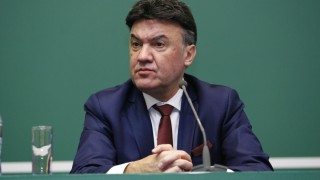 Борислав Михайлов: Няма полемики и няма как да скарате играчите от САЩ '94 (ВИДЕО)