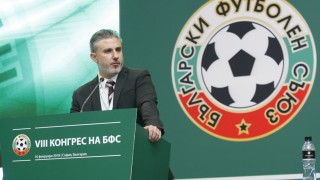 Пътищата на Павел Колев и 