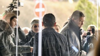 Пенев и Дражев не изпълнили условията за пълен достъп до Конгреса