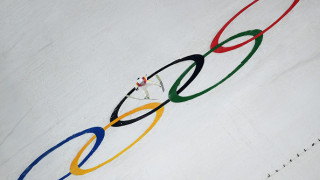 Пълна програма на българското участие в Пекин