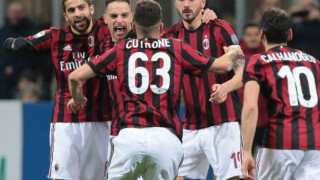 Безкомпромисен 