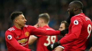 Шампионските амбиции на 