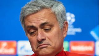 Моуриньо = загуба в Испания?