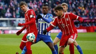 Равенство с 