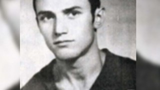 Почина Меци Веселинов