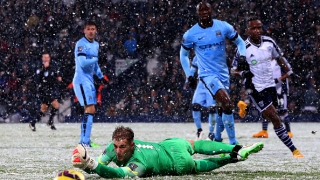 Въвеждат зимна пауза във Висшата лига