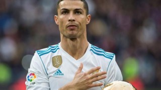 Без сделка между хазната и Роналдо. Делото продължава