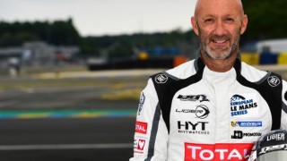 От футбола до 