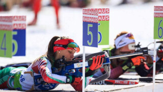 Нов голям успех за България в зимните спортове