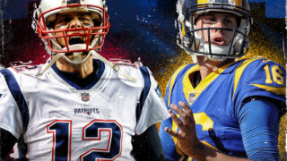 Супербоул LIII: Когато опитът среща младостта 