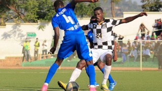 ЦСКА близо до първо ново попълнение 