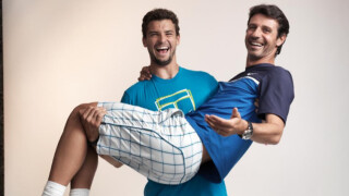 Муратоглу: Григор ще спечели титла от Шлема, когато се откажат тримата големи