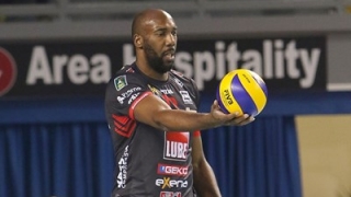 Отказаха български паспорт на кубинска звезда 