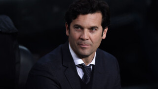 Солари: Стъпка по стъпка!