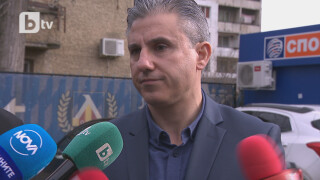 Павел Колев: Адаптирах се на 