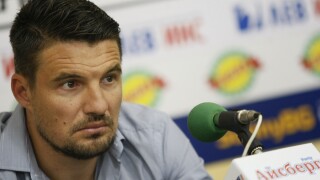 Христо Йовов: Всичко това са фалшиви новини!