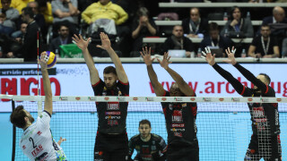 Цецо Соколов или 