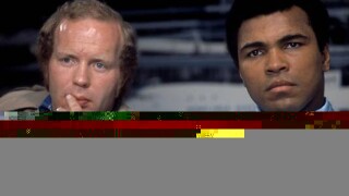 До върха, а после долу, но с любов в сърцето (ВИДЕО)